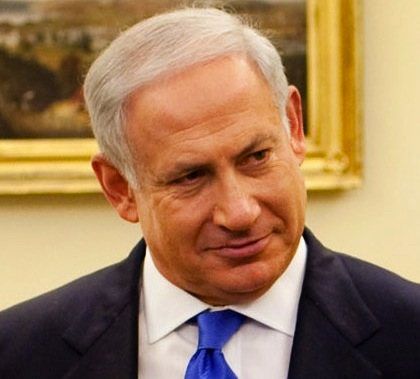 Netanyahu to Panetta: Get Serious