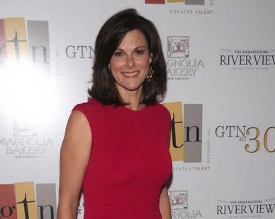 Union Accuses Campbell Brown of 'Blood Libel'