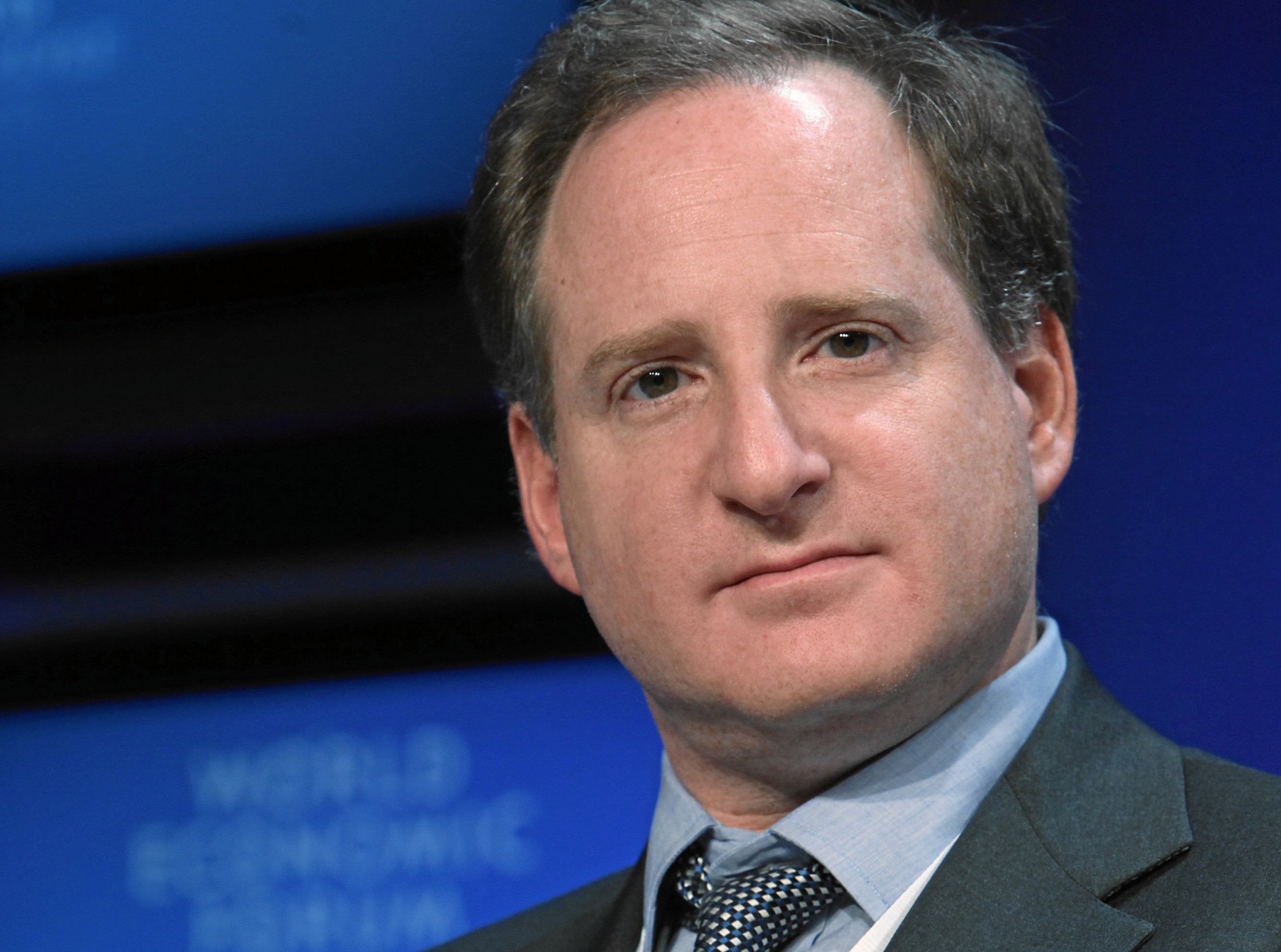 Left-Wing Hedge Fund Managers Shift to Banks