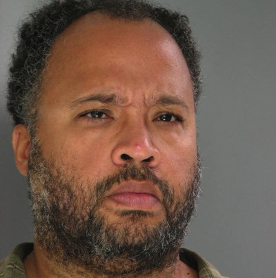 Philly Dem Charged With Bribery