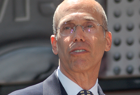 Ten Donors Financing Obama's Super PAC Smears