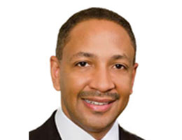 Illinois Dem Hires Half-Brother Despite Ethics Rules