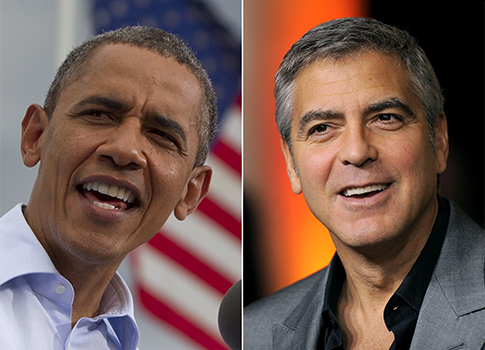 Obama's Swiss Backers