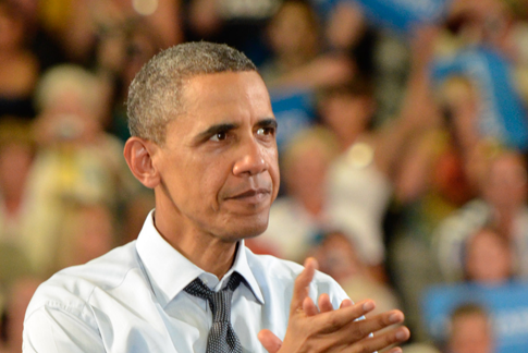 Three Unions Financing Obama Super PAC Cancer Smear