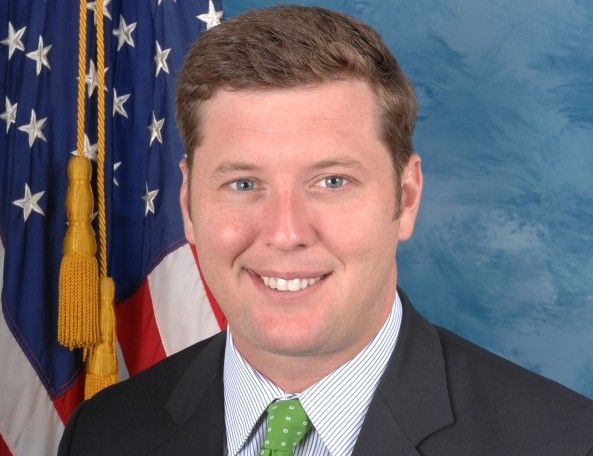 Left Continues to Demonize Ryan on Social Issues