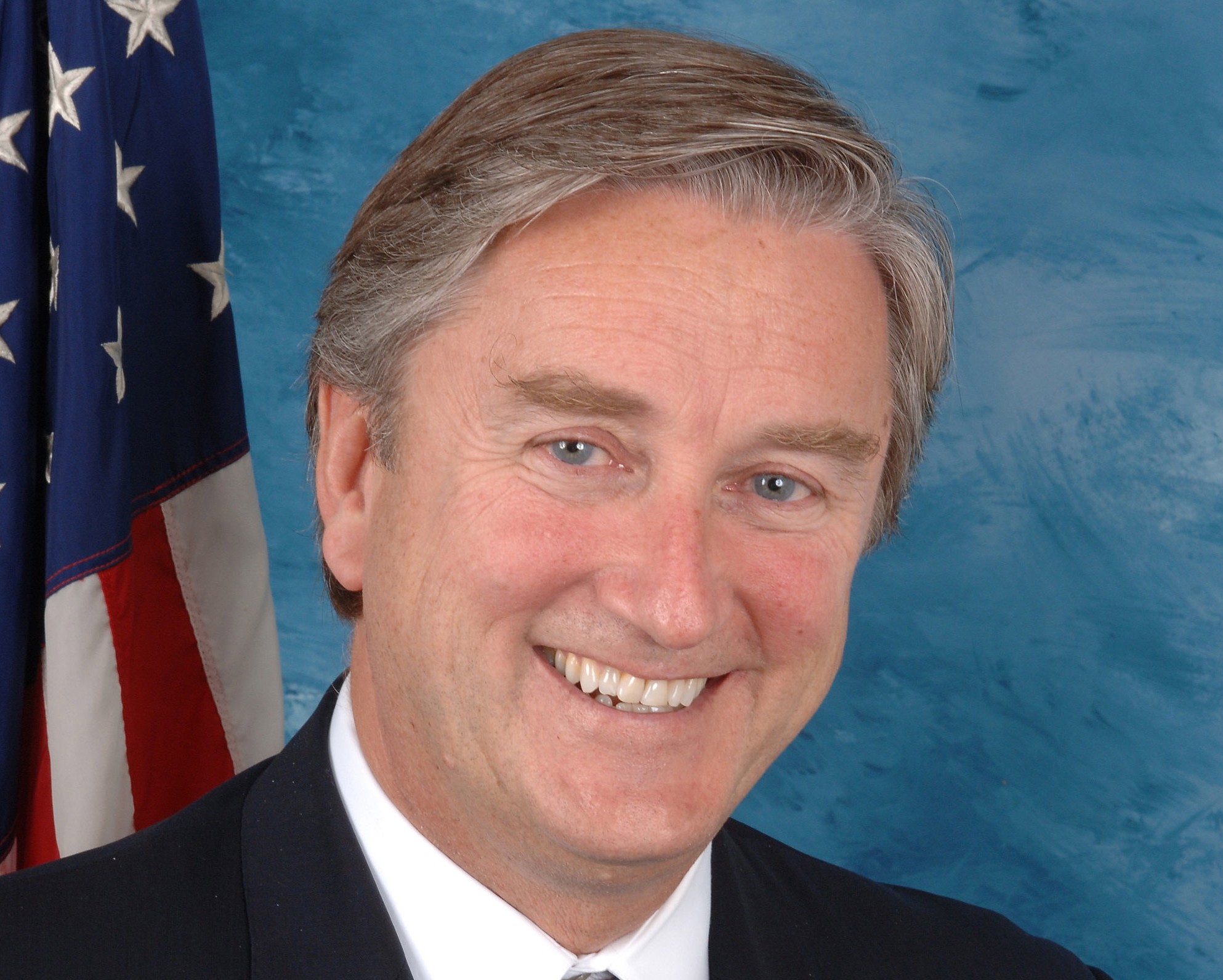 Watchdogs Want Ethics Investigation of House Dem.