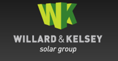 Ohio Solar Firm Near Default on State Loan