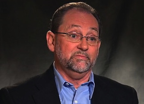 DNC-Backed, $100K-Earning Union Member Hits Romney
