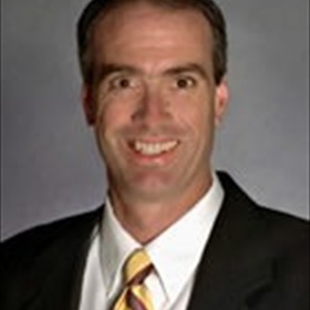 Wife-Beating, Drunk-Driving Dem Ends Campaign