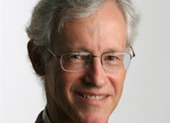 Outgoing NYT editor: Progressivism 'bleeds through' the Times