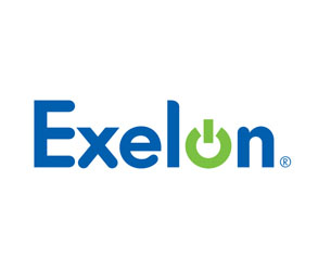 Exelon's White House Ties Secure Regulation Breaks, Stimulus