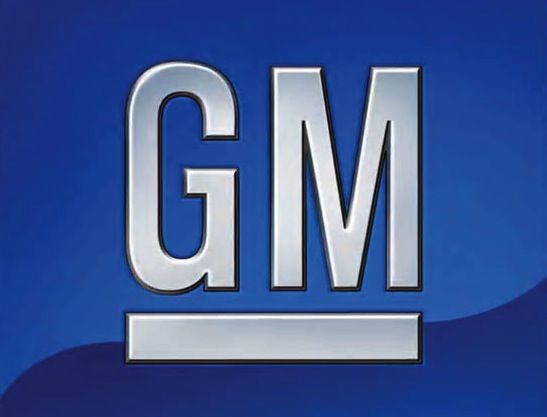 GM owes taxpayer money, bids in bank buyout