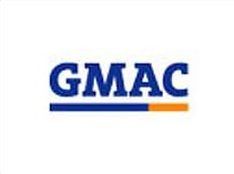 GMAC profits go to financers, not taxpayers