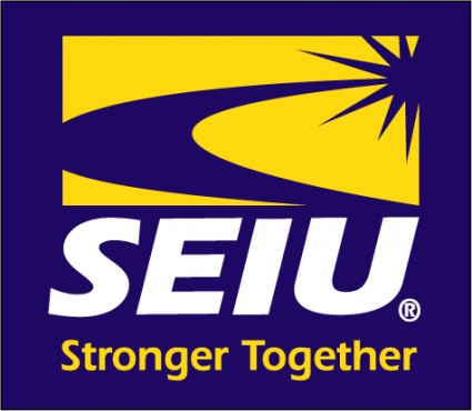 Union Boss Caught Pocketing Dues