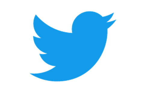 Are the Things You Say on Twitter Public?