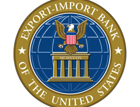 Ex-Im Bank Approves $2B loan for UAE Nuclear Plant