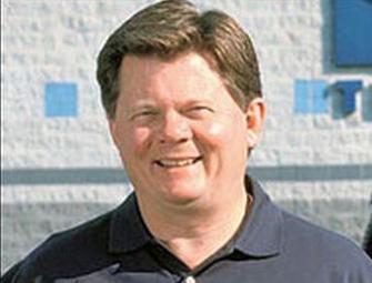 Failed CEO to Praise Obama