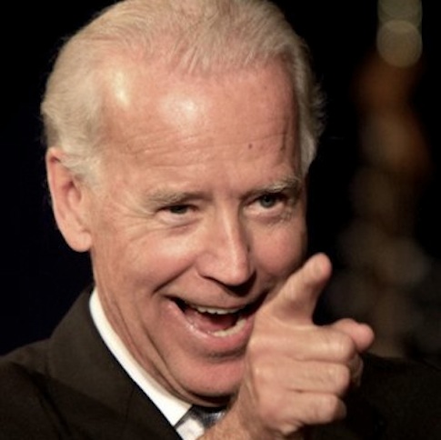Democrats Got a Fevah…