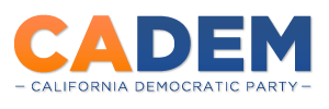 DNC Sends Two Calif. Delegates Home After Drunken Night