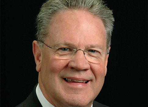 Divorce Records Haunt Ohio Democrat