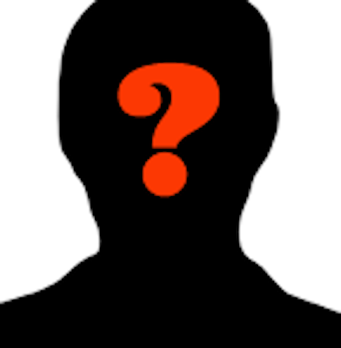 Michael Vachon: The Consigliere