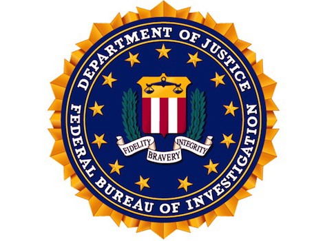 FBI Shuts Down Illegal Drug and Murder-For-Hire Website