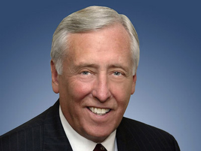 Bain Bankrolls Dem Reps' Retirements