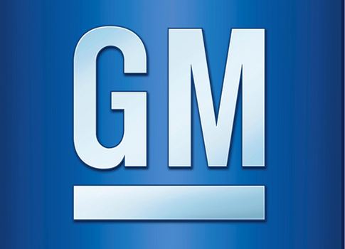 Obama Admin Avoiding GM Losses