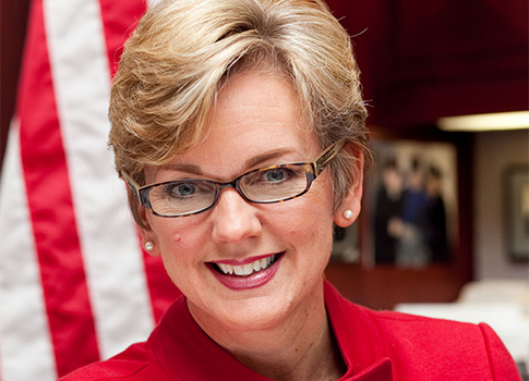 Granholm’s Failed Governorship