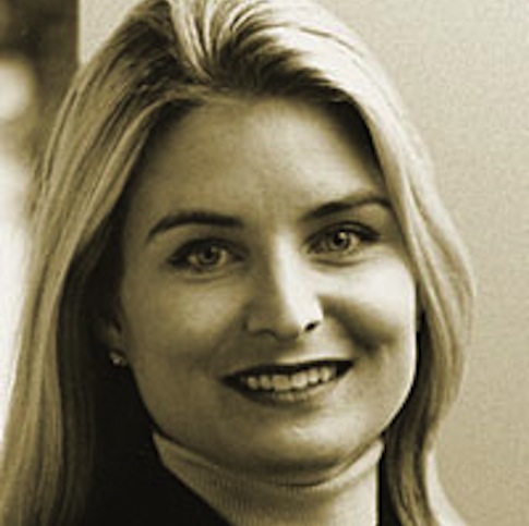 Kelly Craighead: Madame President