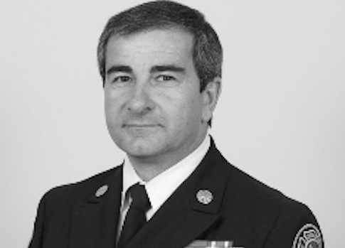 Real American Hero