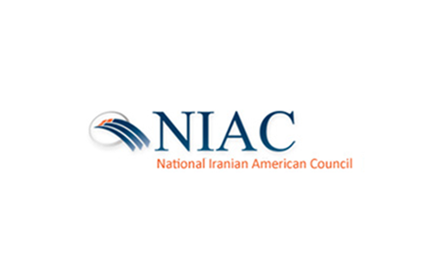 NIAC Loses Defamation Suit