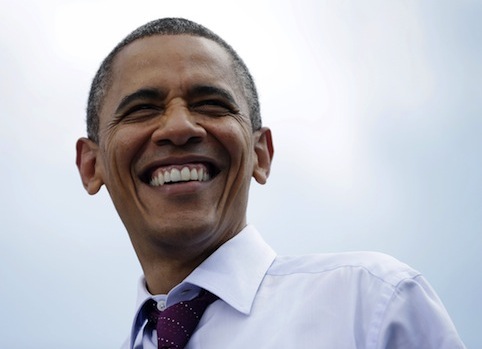 Obama Economy Leaves Women Behind