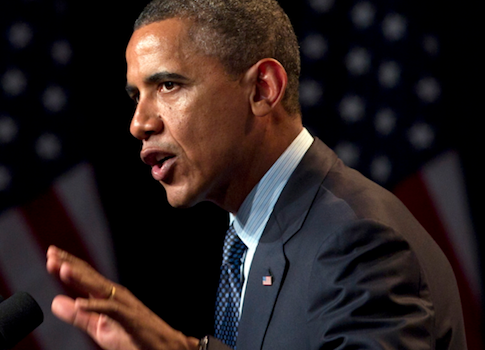 Obama’s Missile Defense Misfire