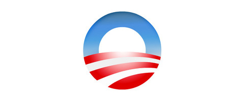 Obama Receives Money From Music Industry Scam Artist