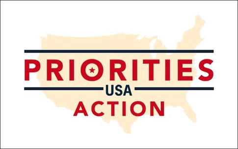 Democracy Alliance Loves Pro-Obama Super PAC