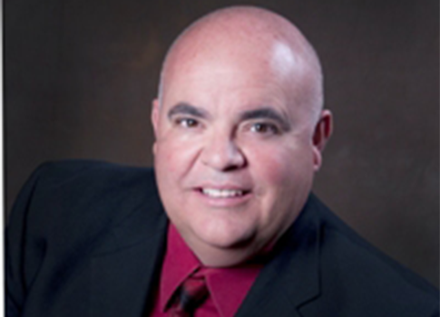 Democratic N.M. State Rep. Arrested
