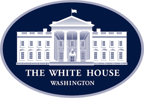 White House, Biden Talk Slaves