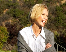 WH Nominates Wife of Major Dem Donor Saban to U.N. Gen. Assembly