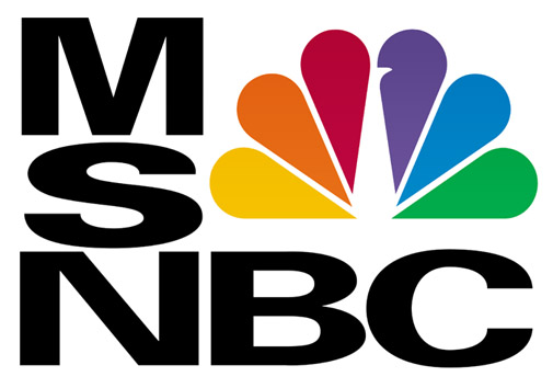 MSNBC Doesn't Air Coverage of Trump Awarding Medal of Honor to American Soldier Killed in Action