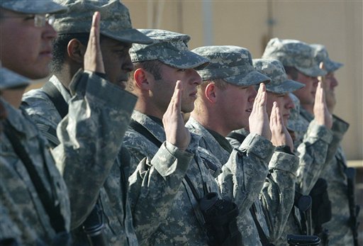 Tricare Prime Fees Increase Up to 17 Percent Today