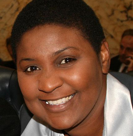 Trial to Begin for Maryland Dem Accused of Using Campaign Funds on Wedding