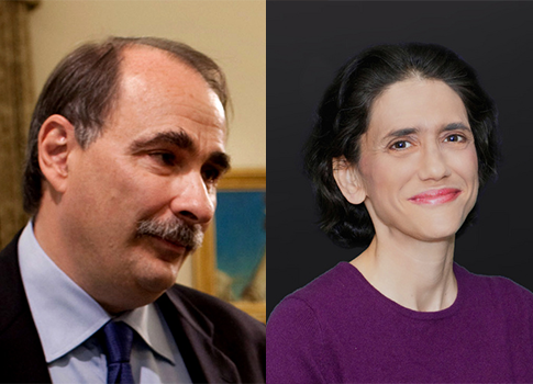 The War on Jen Rubin