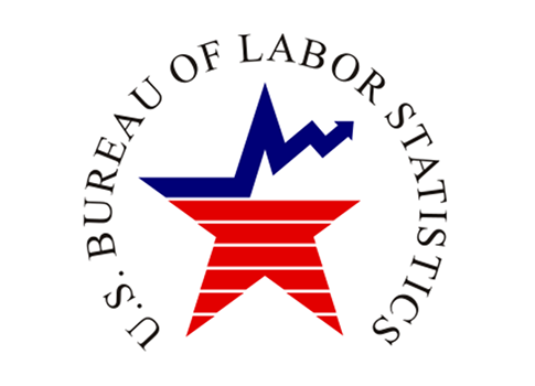 Meet the Obama Donors at the BLS