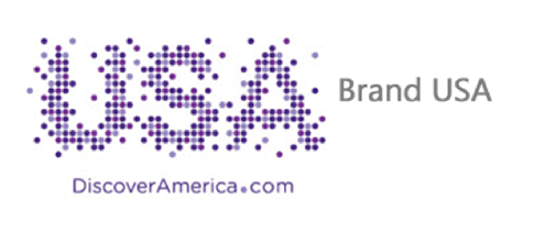 Brand WASTE