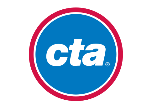 Chicago Fraud