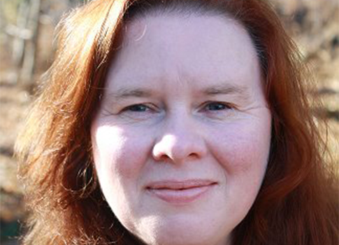 Maine Dem's Questionable WoW Alter Ego Comments