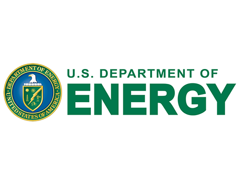 Department of Energy Insecurity