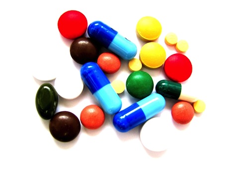 Major Obama Donor Tied to Pharmaceutical Industry
