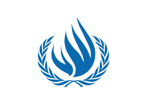 U.N. Human Rights Council Calls for Boycott of U.S. Companies